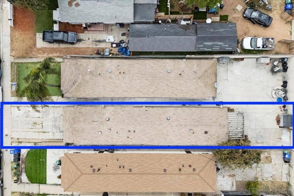 San Diego, CA 92113,4046 4048 Eta St