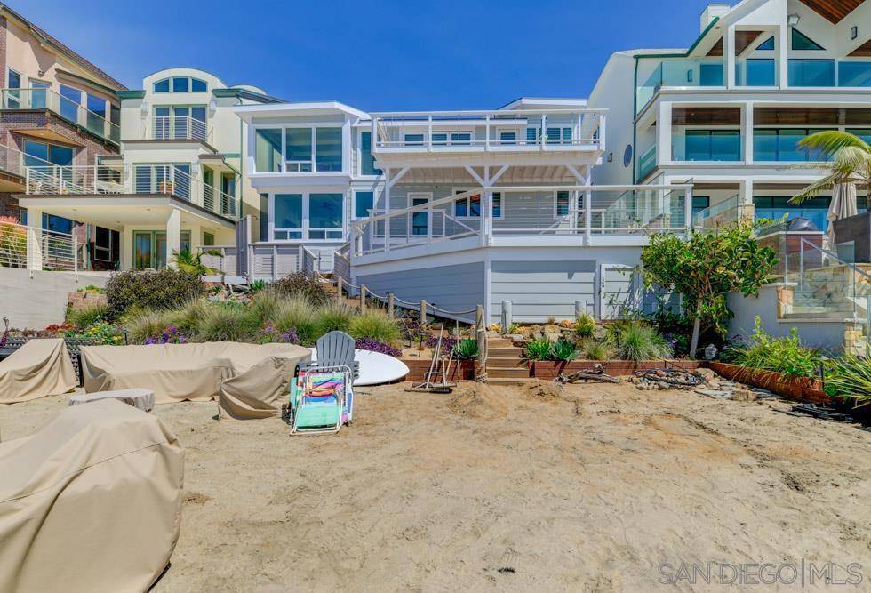 Carlsbad, CA 92008,2633 Ocean St