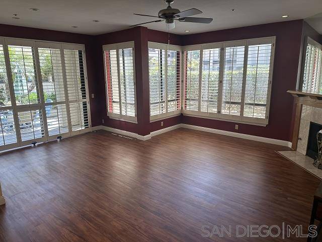 San Diego, CA 92110,5805 Friars Rd #2116