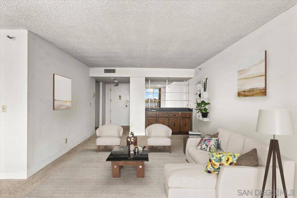 Coronado, CA 92118,1820 Avenida Del Mundo #308