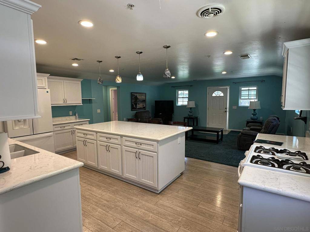 Campo, CA 91906,2438 Sage Dr