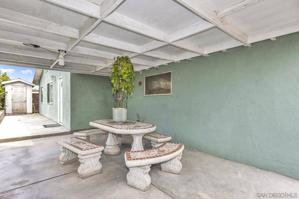 Lancaster, CA 93535,44638 2nd St E
