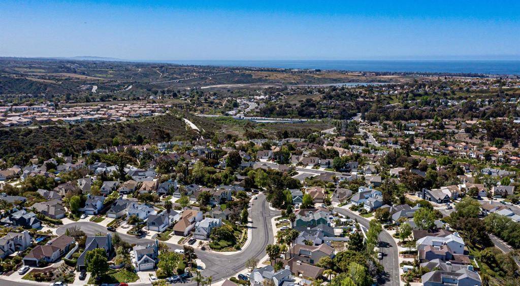 Carlsbad, CA 92010,4503 Carnaby