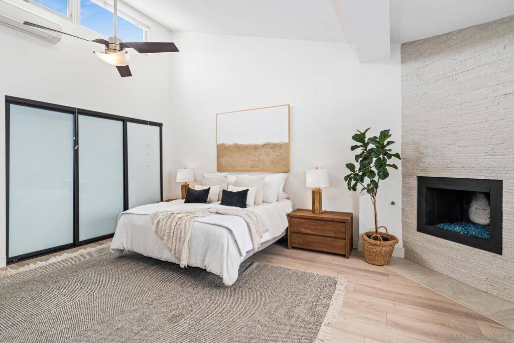 Solana Beach, CA 92075,135 S S Sierra Ave #23