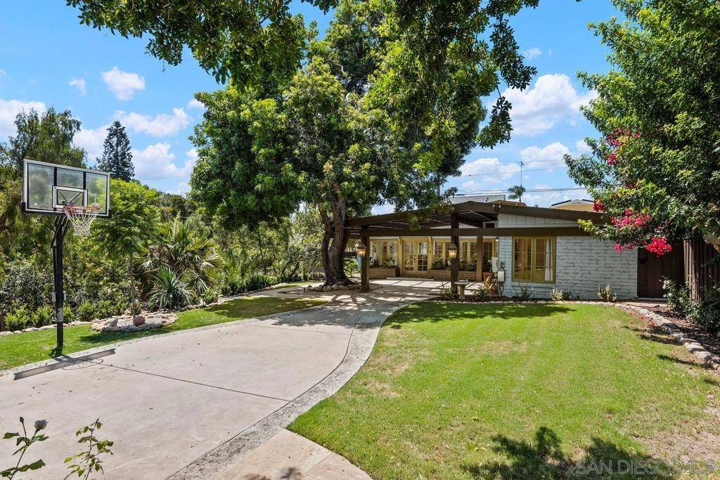 San Diego, CA 92104,2931 2933 Thorn St