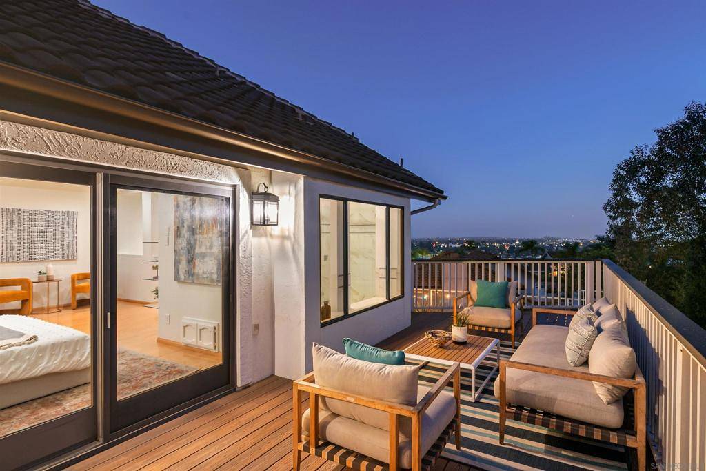 San Diego, CA 92120,5838 Yokohama Ct