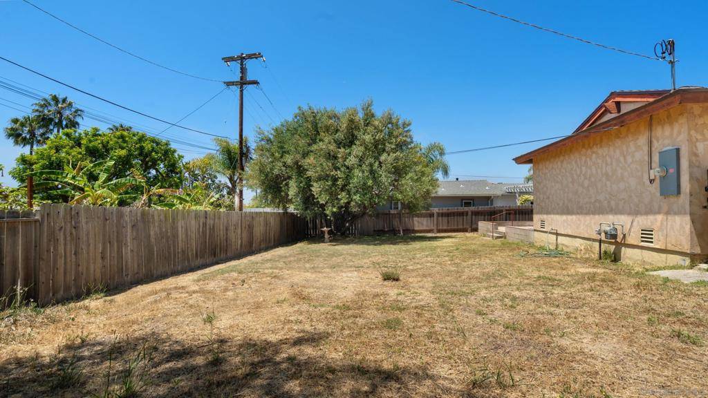 San Diego, CA 92109,1161 Turquoise St
