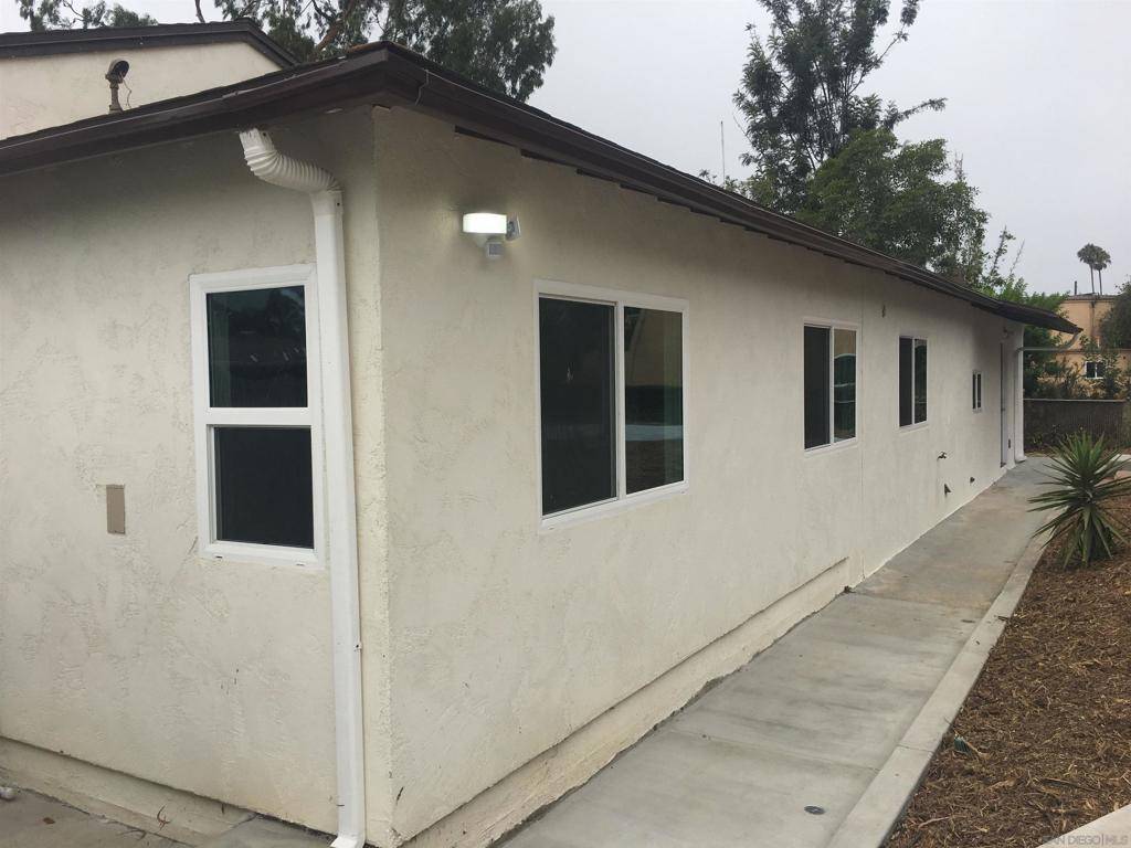 San Diego, CA 92109,3136 Natchez ave