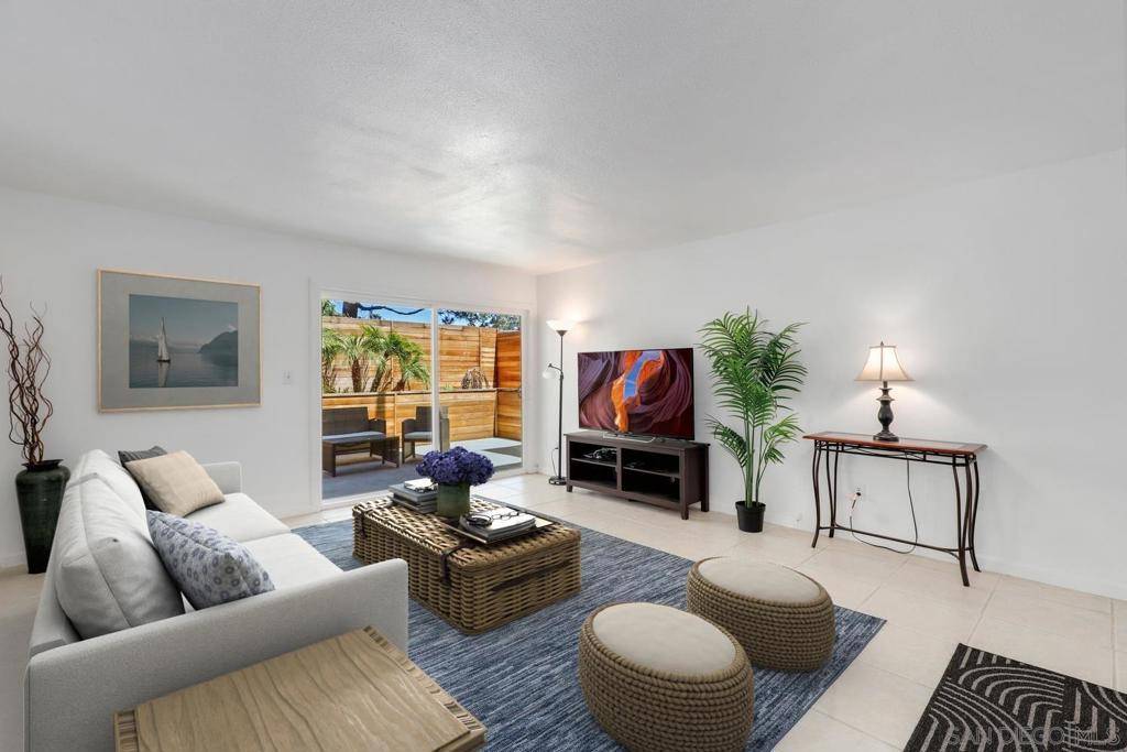 San Diego, CA 92111,4185 Mount Alifan Pl #A