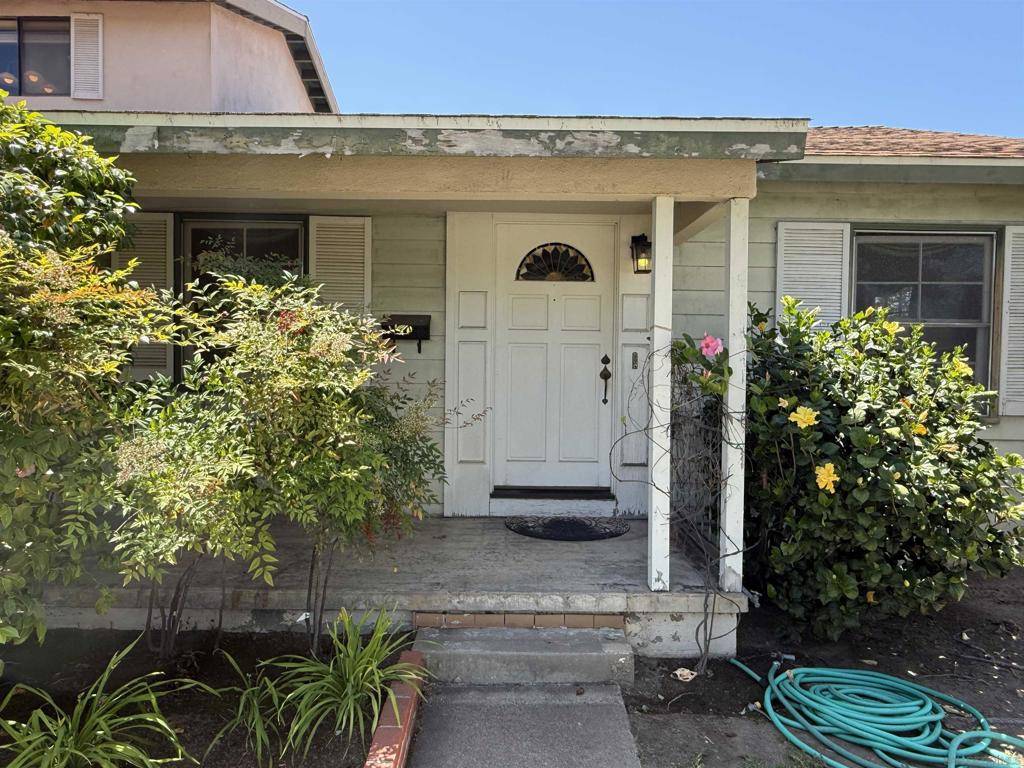La Mesa, CA 91942,6056 Winfield Ave