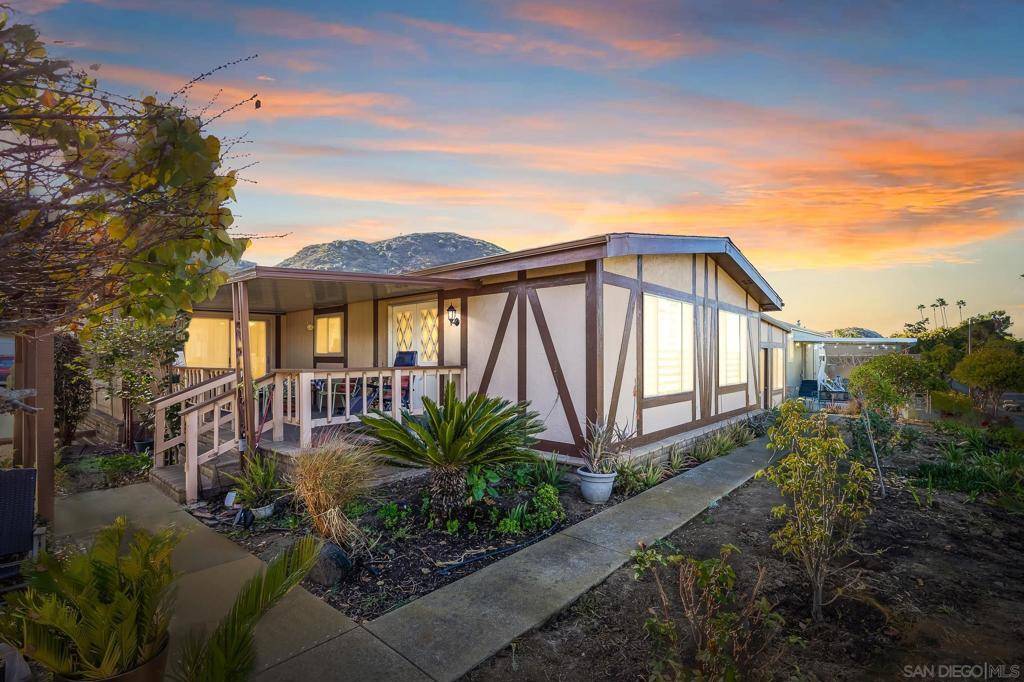 Fallbrook, CA 92028,4650 Dulin Rd #Unit 12
