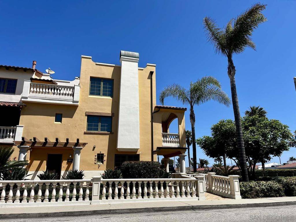 Oxnard, CA 93035,5103 W W Wooley Rd