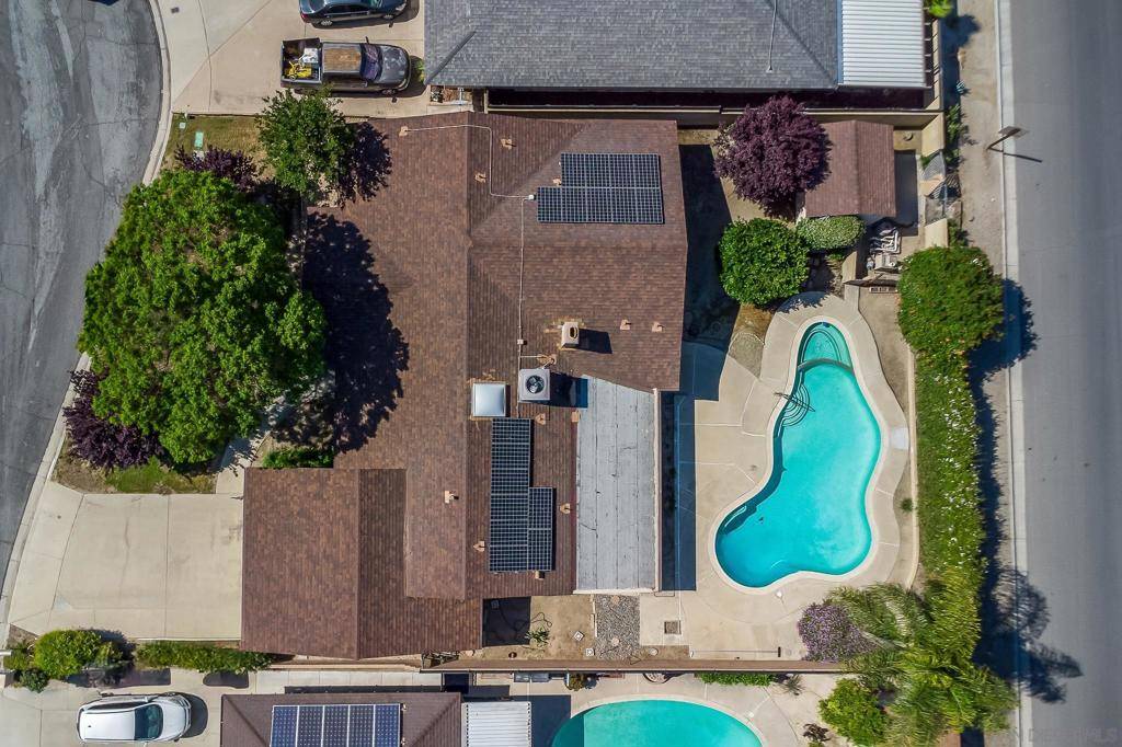 Hemet, CA 92544,26463 Hamre Pl