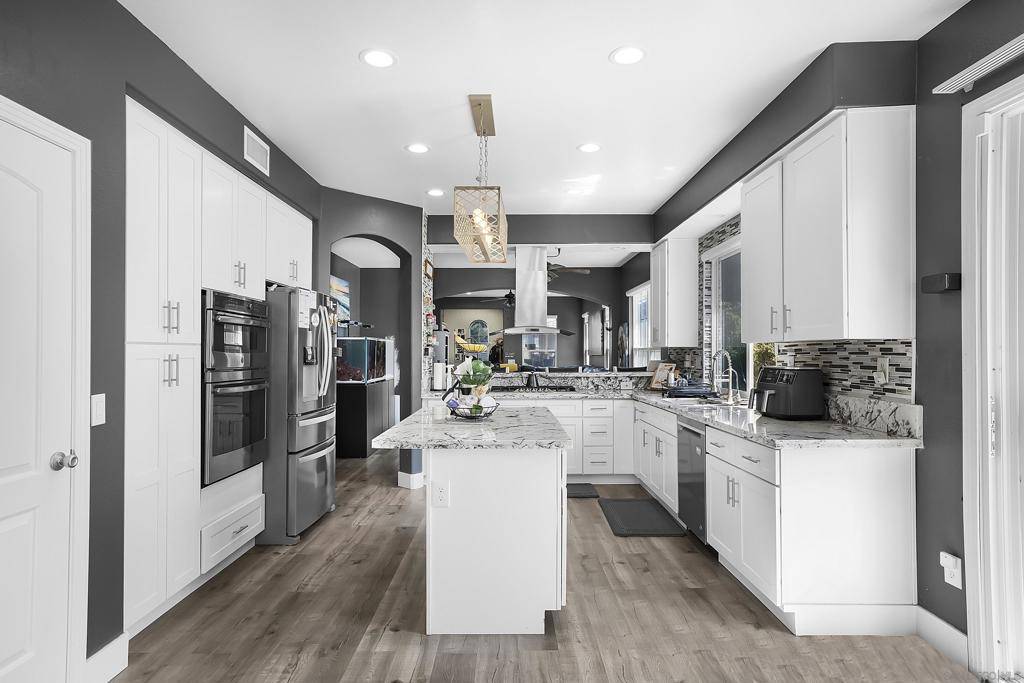 1258 W Vaquero Ct. Chula Vista, CA 91910