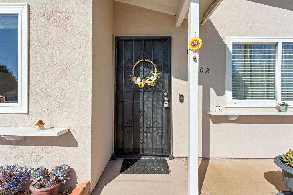 Oceanside, CA 92056,3202 Isabella Dr.