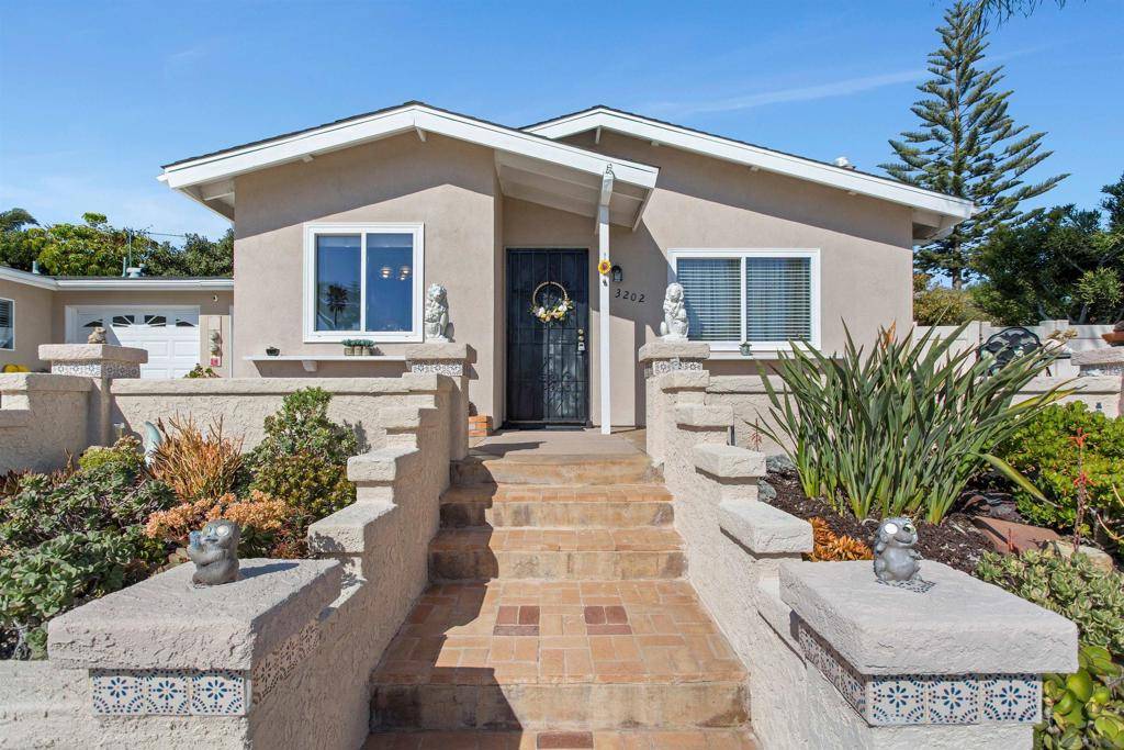 Oceanside, CA 92056,3202 Isabella Dr.