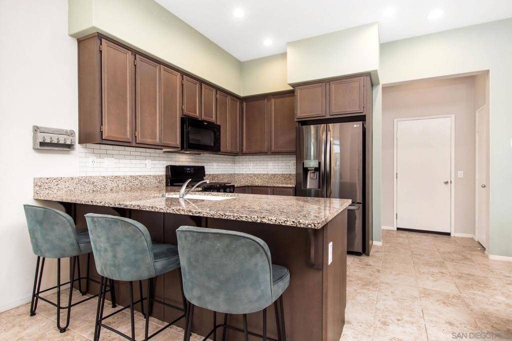 Chula Vista, CA 91913,1215 Idanan Rd #1