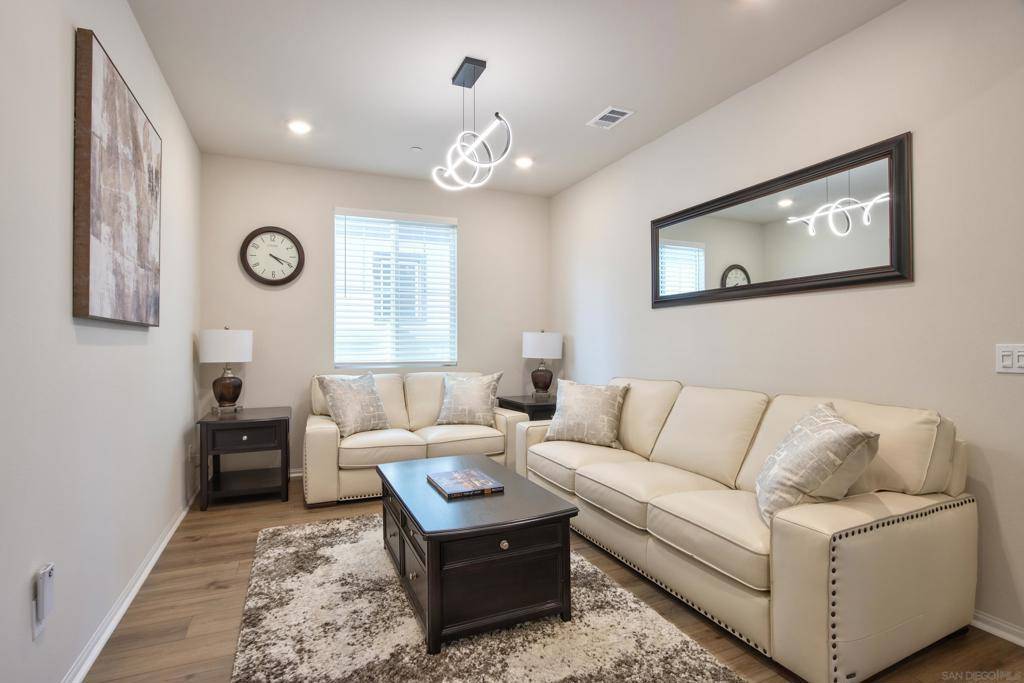 Menifee, CA 92584,32932 Gelder Cir