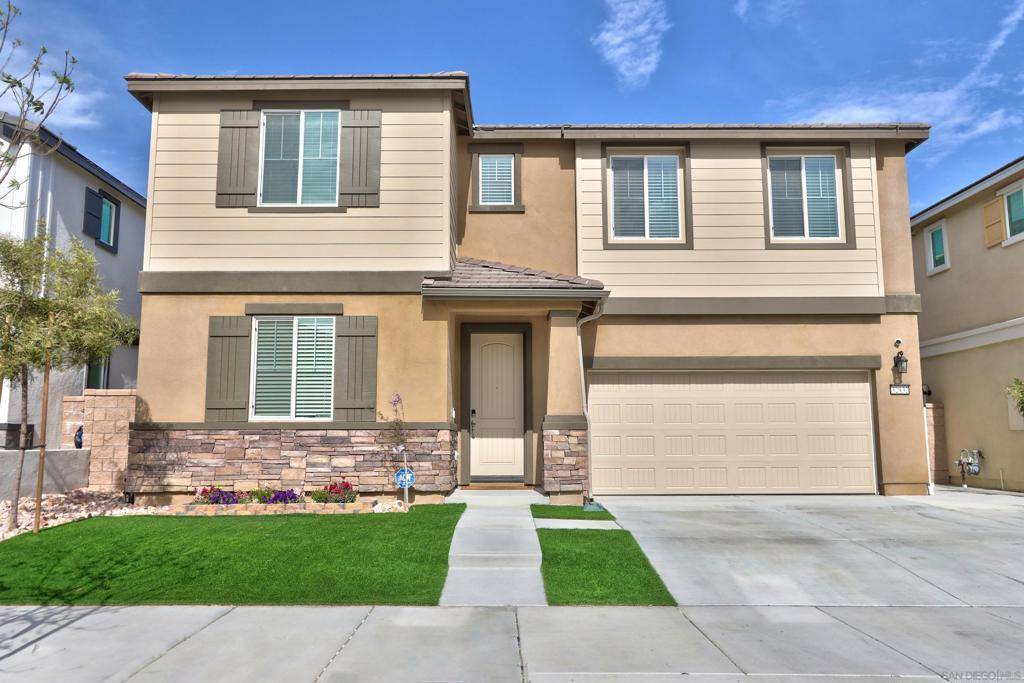 Menifee, CA 92584,32932 Gelder Cir