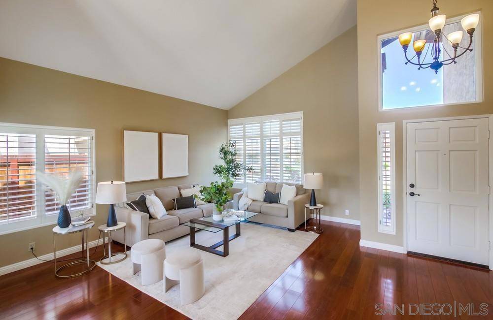 San Diego, CA 92129,13146 Russet Leaf Lane