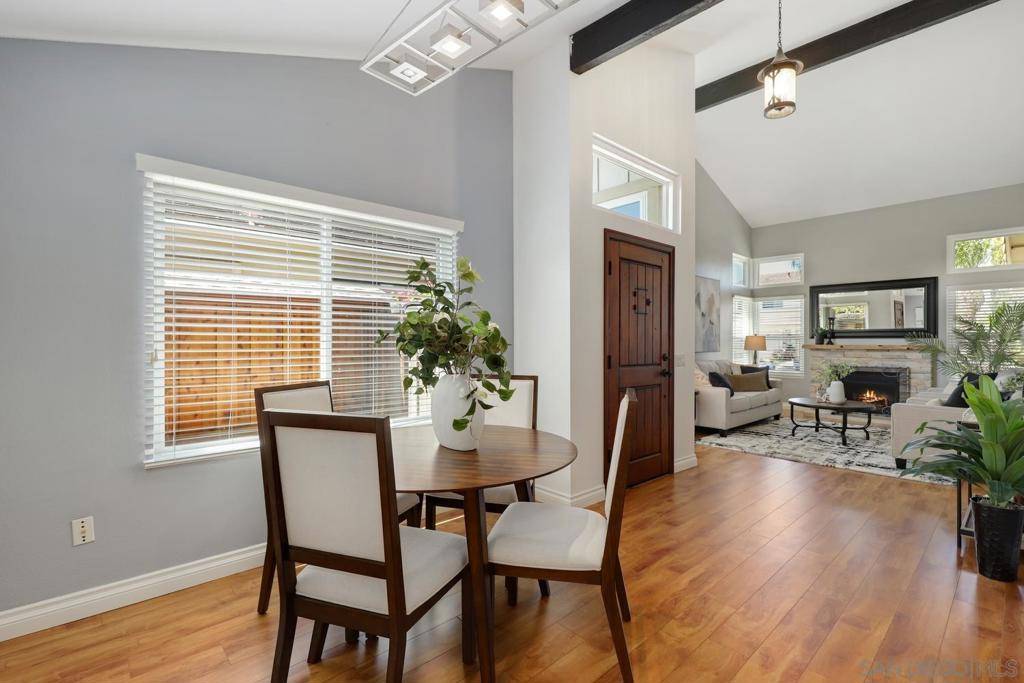 San Diego, CA 92129,13519 Hike Ln