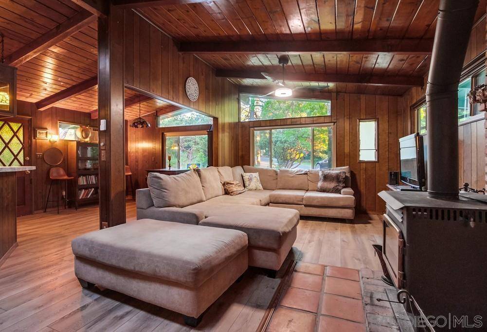 Julian, CA 92036,3233 Salton Vista Drive