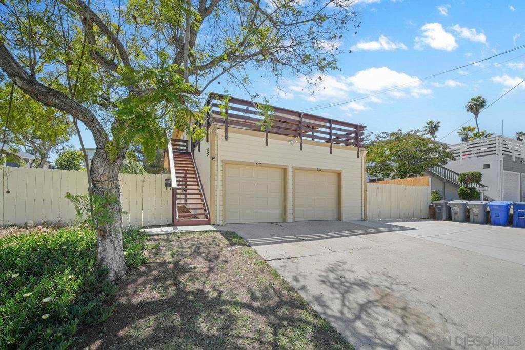 La Mesa, CA 91942,6170 72 Stanley Drive