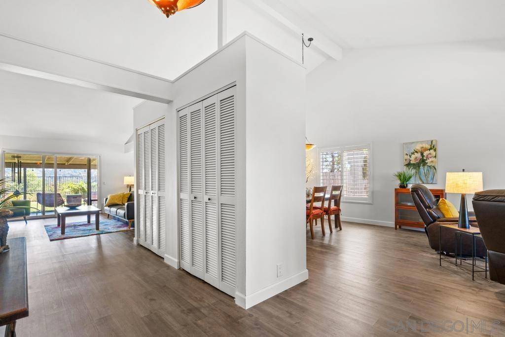 Poway, CA 92064,17109 Cloudcroft Dr