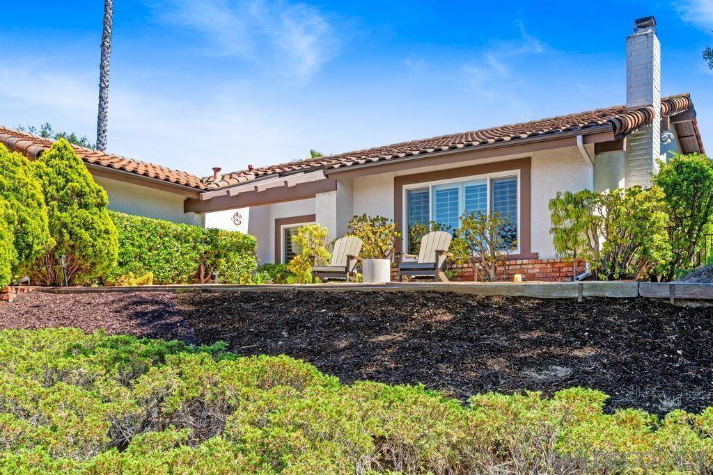 Poway, CA 92064,17109 Cloudcroft Dr