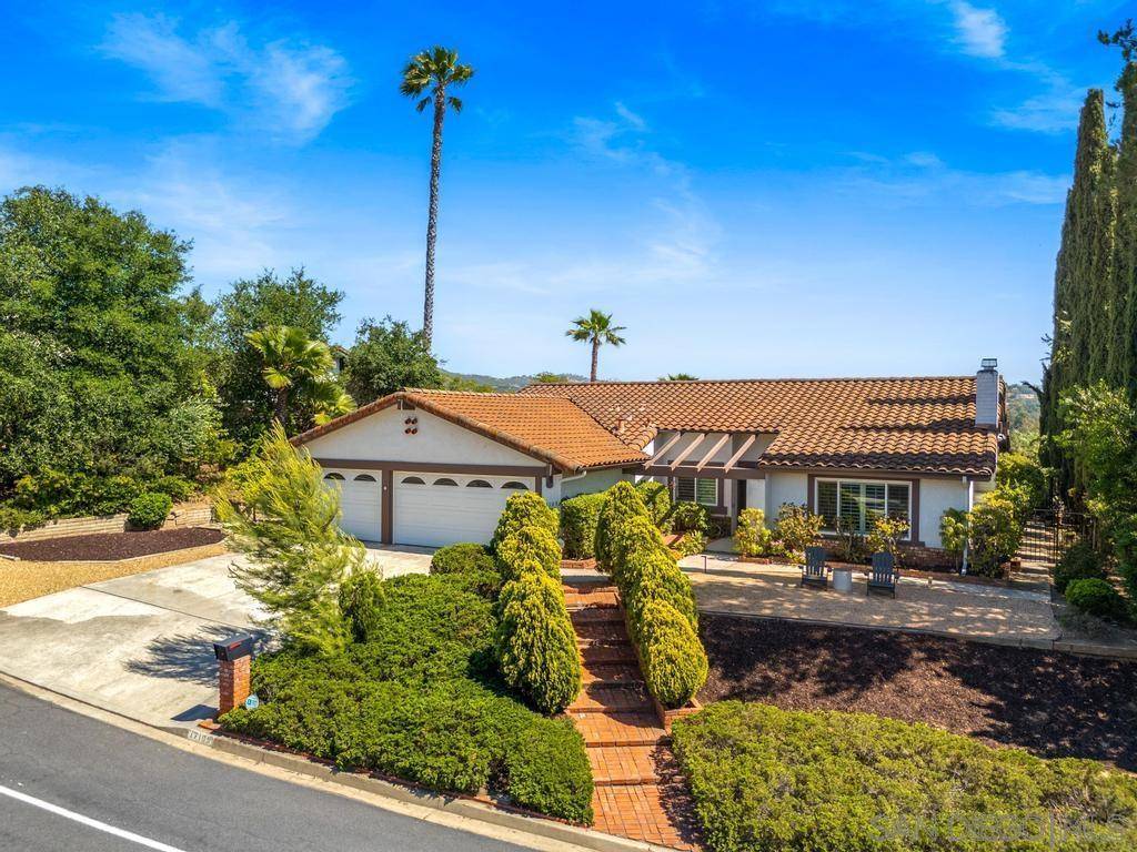 Poway, CA 92064,17109 Cloudcroft Dr