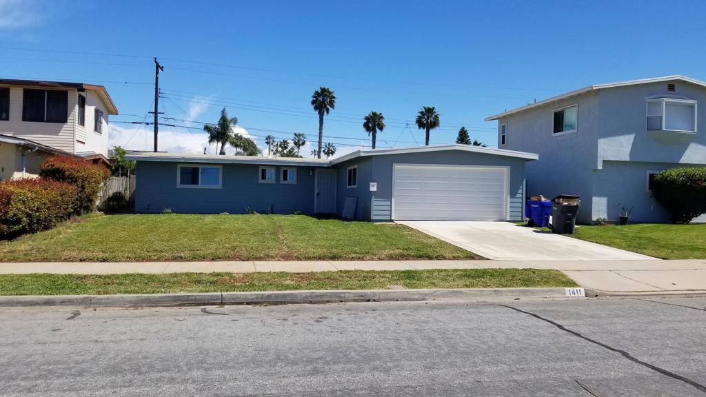 Imperial Beach, CA 91932,1411 California St