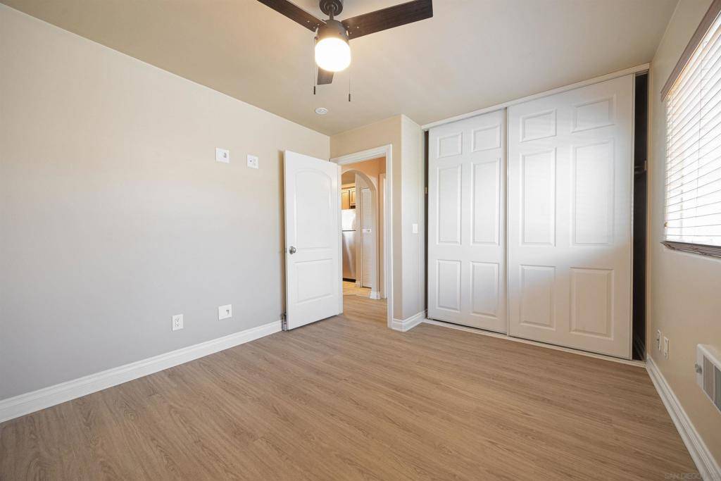 El Cajon, CA 92021,800 N Mollison Ave #40