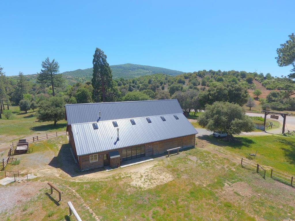 Julian, CA 92036,4859 Highway 79