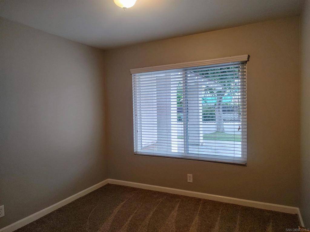14519 Mirando St Poway, CA 92064