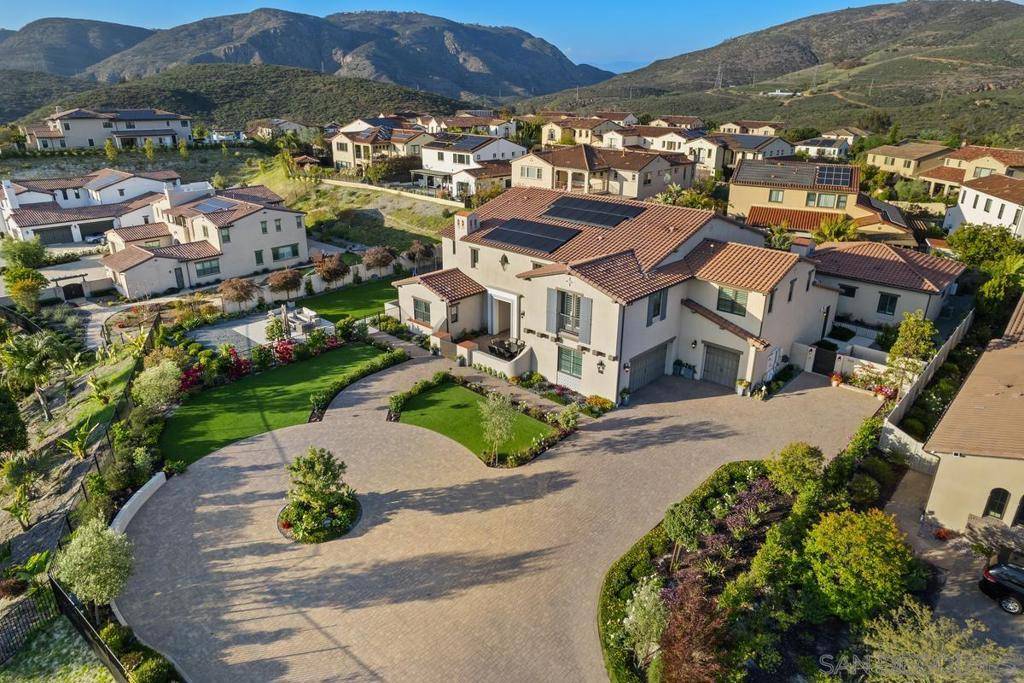 San Diego, CA 92127,8416 18 Hidden Cove Way