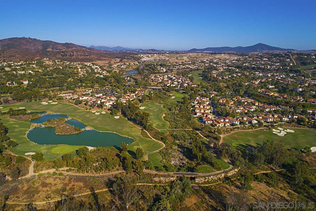 San Diego, CA 92127,8416 18 Hidden Cove Way