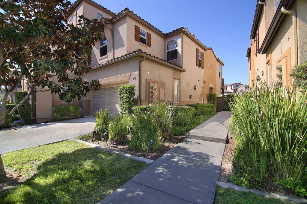 Chula Vista, CA 91914,370 Caminito Barcelona