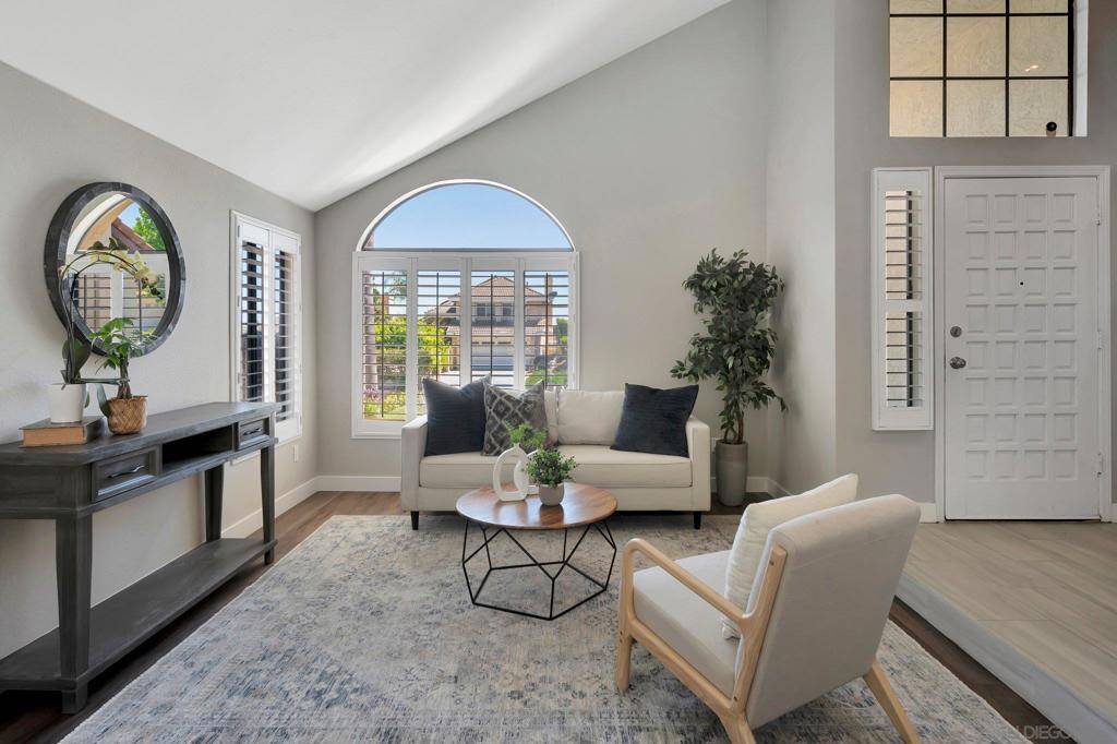 9068 Buckwheat St San Diego, CA 92129