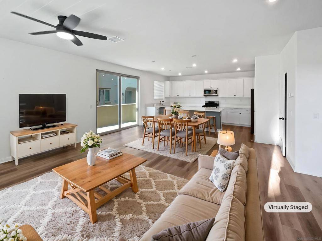 Oceanside, CA 92056,1832 Red Willow Way