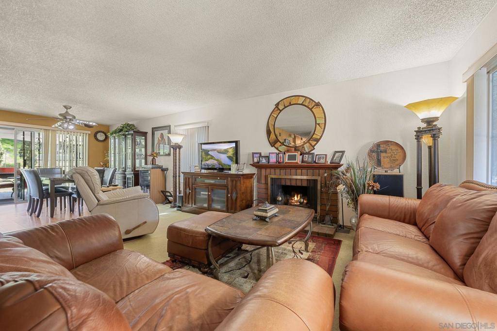 San Diego, CA 92114,6065 Nancita