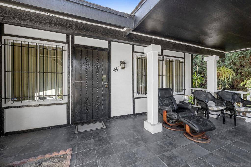 San Diego, CA 92114,6065 Nancita Ct
