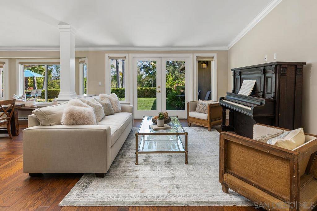 Poway, CA 92064,13627 Poway Springs Rd
