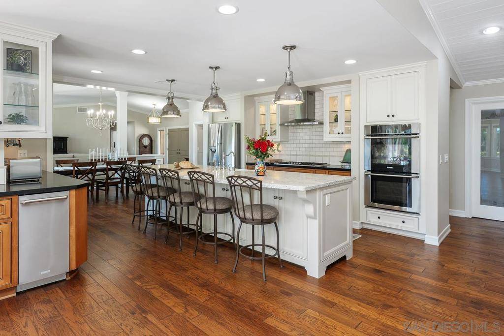 13627 Poway Springs Rd Poway, CA 92064