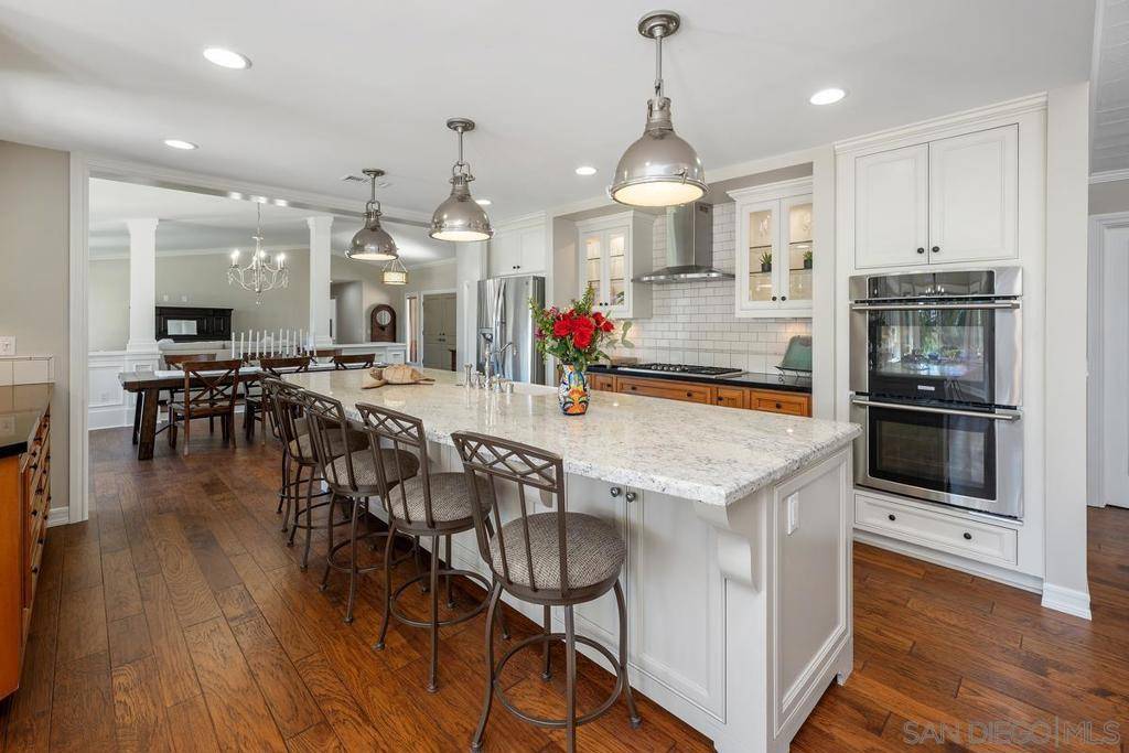 13627 Poway Springs Rd Poway, CA 92064