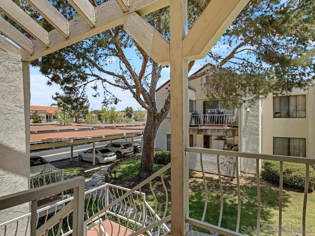 San Diego, CA 92126,10845 Camino Ruiz #72