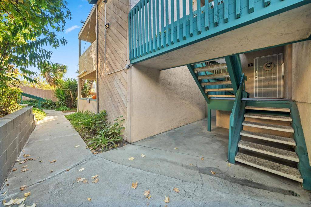 San Marcos, CA 92069,3435 Capalina Rd #10