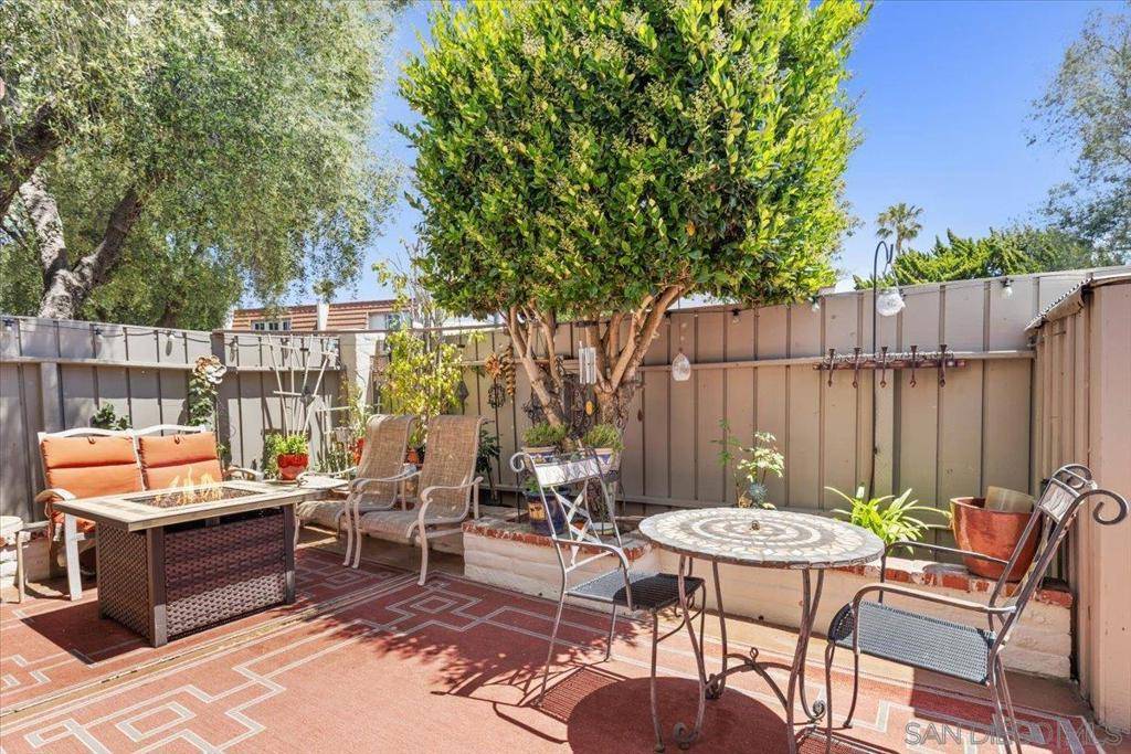 San Diego, CA 92111,5217 Mount Alifan Dr