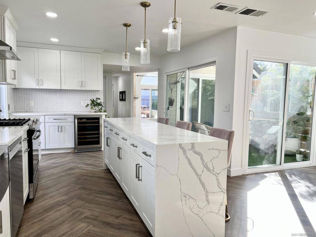 San Diego, CA 92128,10632 Rancho Carmel Dr