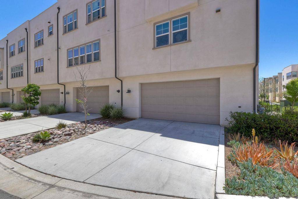 San Diego, CA 92154,5381 Calle Rockfish #54