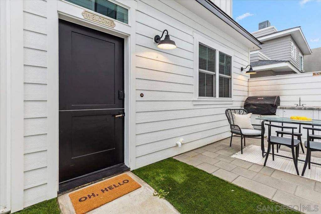169 Donax Ave Imperial Beach, CA 91932